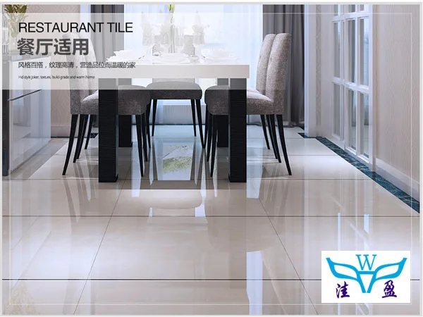 China floor tiles prices.jpg