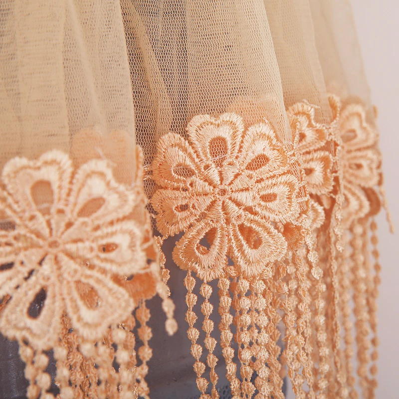 TB2fspHbxXkpuFjy0FiXXbUfFXa_!!650782296