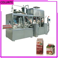 Henan Colunte Good Quality Hot Sell