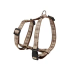 Speedypet Large Middle Small Brown Dog Pet Body Harness