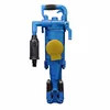 /product-detail/hand-hold-dia-60mm-pneumatic-mining-air-compressor-hammer-rock-drill-yt28a-rock-drill-60834333555.html