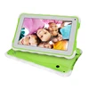 /product-detail/wifi-tablet-for-kids-oem-tablet-gaming-tablet-60779298781.html