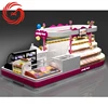 /product-detail/attractive-kiosk-design-candy-store-display-stand-wooden-sweet-kiosk-60590138751.html