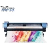 /product-detail/dongguan-yifang-digital-3-2m-eco-solvent-printer-flex-banner-printing-machine-use-dx5-head-62066381554.html