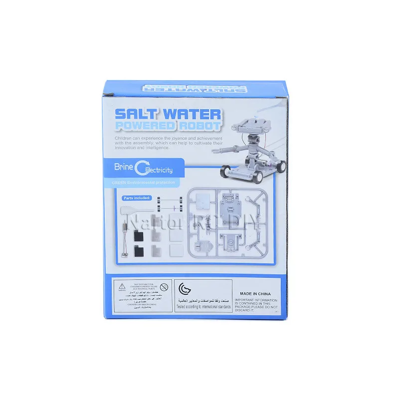 TB2O8Vtd88lpuFjSspaXXXJKpXa_!!2245475718