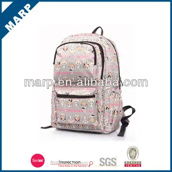 design your own school bag panda buy design school bag design your own school bag panda buy design school bag