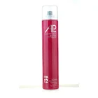Wholesale hair styling salon product perfume private label hair spray