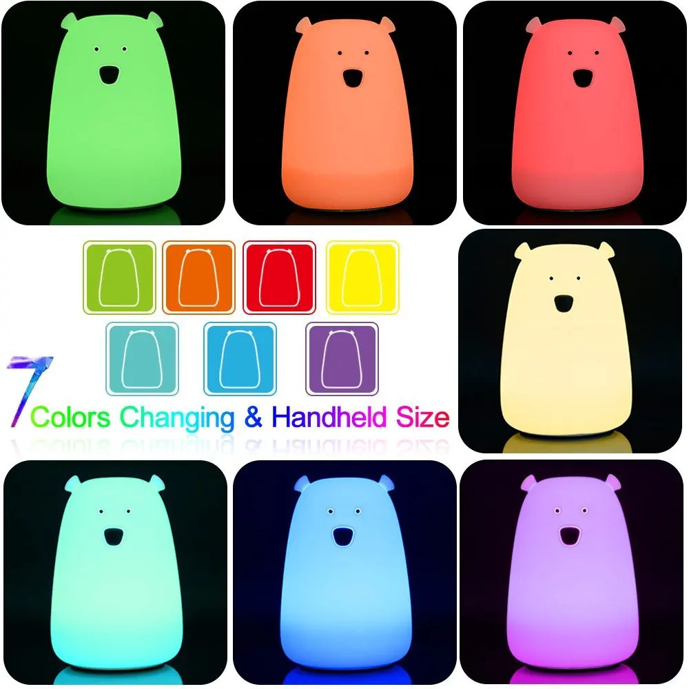 61FE7FapXUL._SL1000_