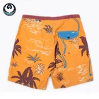 Wholesale custom mens surfing swimming walking board shorts