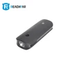 Sim Card GPS Tracking System With Free Software Car Bicycle GPS Human Tracking System GPS Tracker