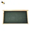 Factory supply wholesale beekeeping frames wooden beehive frame with good price