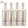 Wholesale Peroxide Bleach Hair 3% 6% 9% 12% Hair Dye Salon Use Hair Professional Use Developer