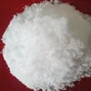 Bottom Price Industrial Grade Zinc Sulphate 33% as Dyeing Mordant