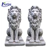/product-detail/large-outdoor-decoration-a-pair-stone-outdoor-lion-statue-ntba-010y-60751550702.html