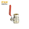 /product-detail/ifan-factory-brass-ball-valve-for-oil-petroleum-water-valvula-de-bola-de-bronce-62060506089.html