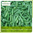 Beans Green Beans World Best Selling Products Frozen Green Beans/iqf Green Beans