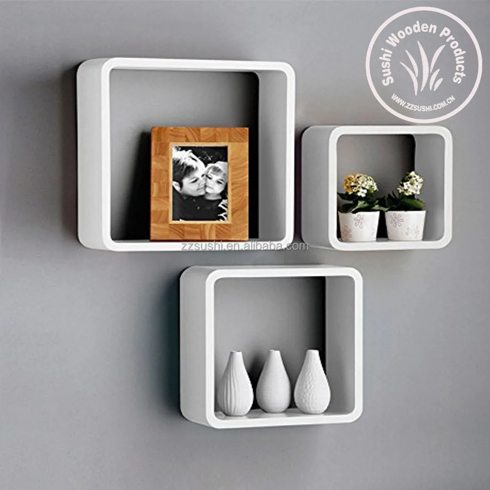 Uniifurn Square Wall Shelves Rounded Cornerset Of White Buy - Uniifurn Square Wall Shelves Rounded Cornerset Of White Buy Uniifurnsquare Wall Shelves Rounded Cornerfloating Shelfwall Shelf Product Onalibaba uniifurn square wall shelves rounded cornerset of white buy - uniifurn square wall shelves rounded cornerset of white buy uniifurnsquare wall shelves rounded cornerfloating shelfwall shelf product onalibaba