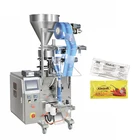 Automatic Sugar/Granule/Salt Sachet Packing Machine