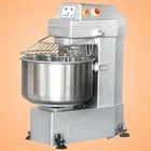 Automatic kitchen equipment bakery dough mixer machine