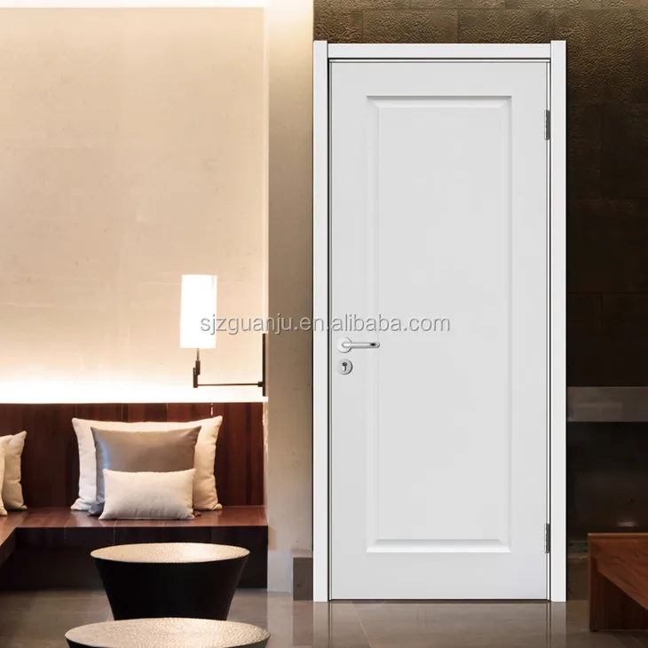 Interior Design Mdf
