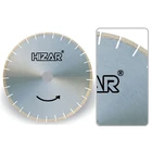 Diamond Saw Tools Stone Cutting Blade Tool Diamond Saw Blade Cutting Tools for Granite Concrete Stone Tile for Sale
