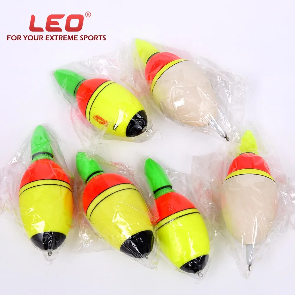 2289679505_2050739421