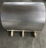 8011 aluminum foil jumbo roll for PUR Insulation panel