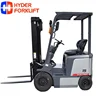 /product-detail/brand-new-toyota-seat-2-ton-electric-forklift-price-60155156932.html