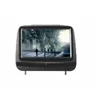 Portable car headrest dvd player for mazda cx5