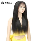 New style curly lace front wig cosplay cheap synthetic wigs