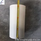 Hot Sale Alumina Solid Porous Ceramic Wick/ceramic Tube