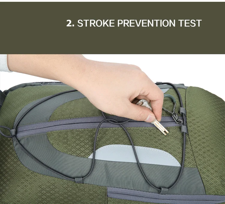 hiking backpack.jpg
