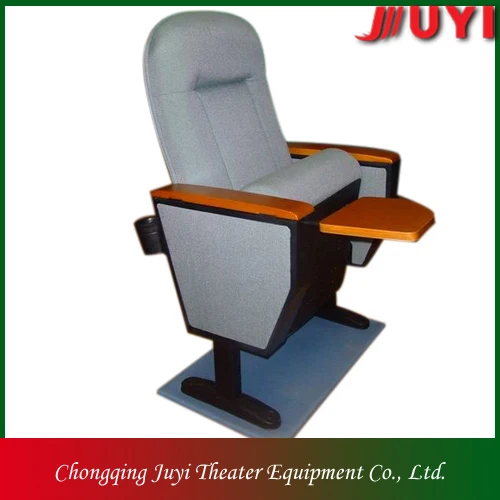 Jy-605 precio de fábrica baratos de segunda mano muebles de diseño salón muebles de diseño