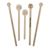 /product-detail/factory-price-hot-sale-disposable-wood-tea-stirrer-flavored-coffee-stir-sticks-drinking-tools-60793820141.html