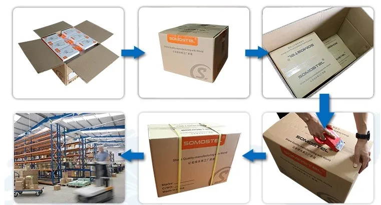 NEW Wireless Portable Audio MP3 Player Hands Free Bluetooth Speaker - ANKUX Tech Co., Ltd