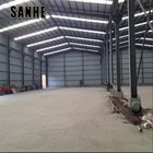 Warehouse Industrial Shed Industrial Shed Drawing / Industrial Shed Warehouse