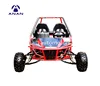 /product-detail/150cc-dune-buggy-125cc-60749906043.html
