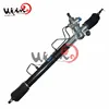 Low price LHD steering rack for toyota brand new and rebuild for TOYOTA Camry 3.0 44250-33212 44250-33410 44250-3341144250-33034