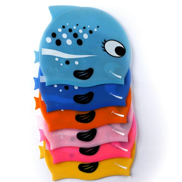 kids swimming caps (5).png