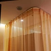 /product-detail/wholesale-waterproof-fireproof-antibacterial-hospital-medical-curtains-62126349701.html