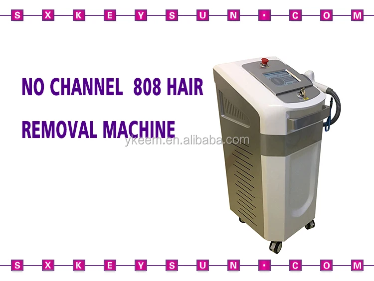 laser hair removal machine.jpg