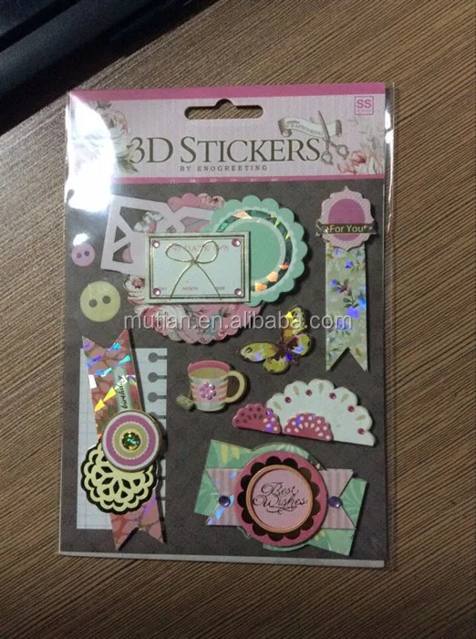 ideal for promotional purposes, gifts, fun. 3.