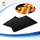 Amazon Fire Retardant Non Stick BBQ Grill Mat