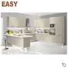 /product-detail/soft-closed-blum-kitchen-cabinet-long-handles-handles-wiht-high-gloss-doors-60756268332.html