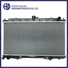 High quality reasonable price water radiator covers