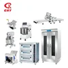 /product-detail/commercial-bread-bakery-equipment-machine-for-sale-60851721644.html