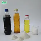 active white bentonite clay for kerosene oil bleaching chemicals