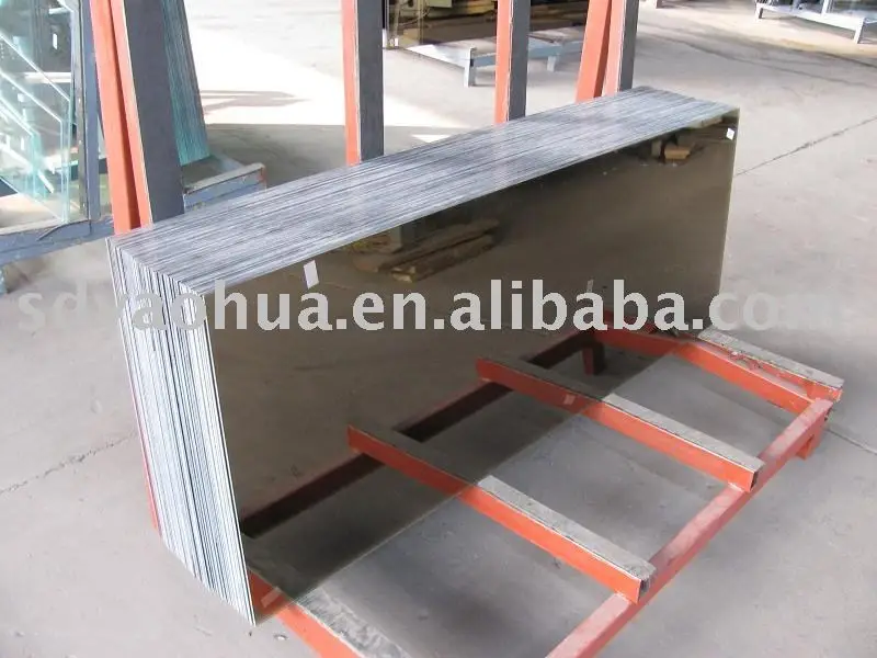 Construction And Real Estate Alluminium Windows