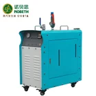 220 V Pressure Washer Steam Cleaning Machine for Car
