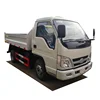 /product-detail/foton-5-gearbox-3-ton-dump-truck-for-sale-62042032847.html